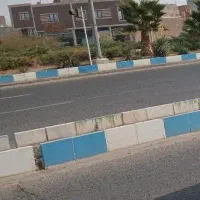 زمین-تجاری-اداری702متر-دارای-53متردو-دهنه-مغازه