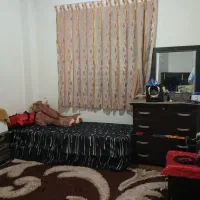 واحد-80متری-با-جواز-ساخت-علی-آباد-میر