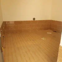 رهن و اجاره سوله سلطان آباد|اجارهٔ دفتر صنعتی، کشاورزی، تجاری|شیراز, سلطان آباد|دیوار
