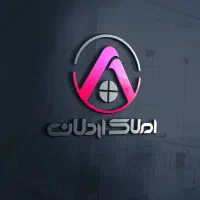 فروش-85-متری-پارکینگ-سندی