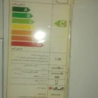 لباسشویی آبسال|ماشین لباسشویی و خشککن لباس|تهران, زرکش|دیوار