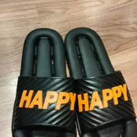 پخش قوسی