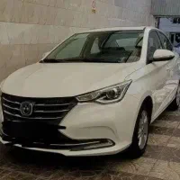 فردا ۵۱۱ سفید صفر