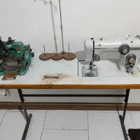 چرخ ژانومه و سردوز اصل ژاپن