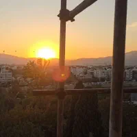 پیش فروش / ویو باغ / تک واحدی / ویو باغ / چمران|پیشفروش املاک|شیراز, چوگیاه|دیوار