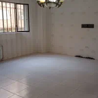 واحد-70-متری-فول-امکانات-یاس-پنجم-رو-به-نور