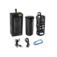 اسپیکر ZEALOT S8