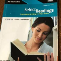 کتاب|کتاب و مجله آموزشی|شیراز, معالیآباد|دیوار