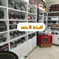 سیستم خودرو