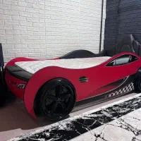 تخت ماشین|تخت و سرویس خواب|بندر انزلی, معلم|دیوار