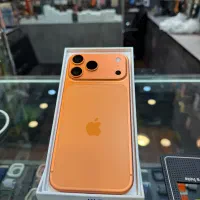 17 promax 512 17 pro 256 16 max 512 معاوضه