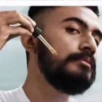 رویش مو ،مژه ،ابرو،پرپشت کننده ابرو/ جای جوش ولک