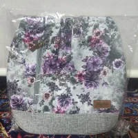 کیف سه کاره