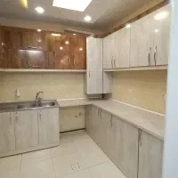 آپارتمان نصبیات نو شیک پلاک ۲ ۴ ۱ سهند فاز ۳|فروش آپارتمان|سهند, |دیوار