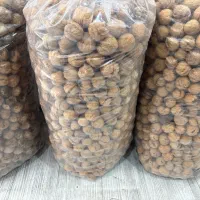 گردو بوانات آلو بخارا طبیعی|خوردنی و آشامیدنی|شیراز, آزادگان|دیوار