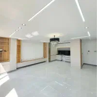 فرصتی منحصر به فردسرمایه گذاری ملکی/۵۰متراستادمعین|فروش آپارتمان|تهران, استاد معین|دیوار