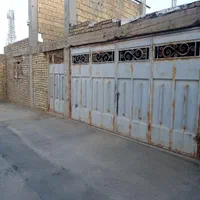 خانه ویلایی مبارکه|فروش خانه و ویلا|مبارکه, |دیوار