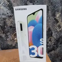 سامسونگ Galaxy A30s با حافظهٔ ۶۴ گیگابایت|موبایل|تهران, خانی‌آباد نو|دیوار