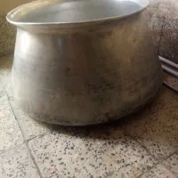 دیگ|ظروف پختوپز|ارومیه, |دیوار