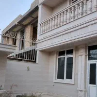 خانه ویلایی دو طبقه مجزا سند تک برگ|فروش خانه و ویلا|بندر گناوه, |دیوار