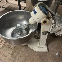 وسایل اشپزخانه رستوران کبابی