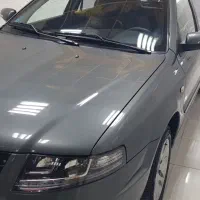 سورن پلاسef7