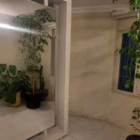 140مترهمکف جهت مزون، دفترکاروقابل مسکونی|اجارهٔ دفتر کار، اتاق اداری، مطب|مشهد, هفت تیر (حافظ)|دیوار