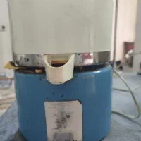 آبمیوه گیری،ناسیونال اصل،عتیقه