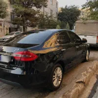 جک جی J5  اتومات|خودرو سواری و وانت|کرج, گوهردشت|دیوار