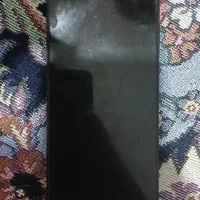 گوشی شیائومی