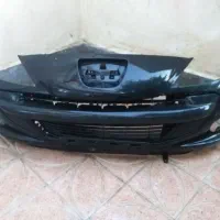 سپر|قطعات یدکی و لوازم جانبی|اردبیل, |دیوار