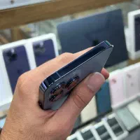 13 pro max 256|موبایل|کرج, عظیمیه|دیوار