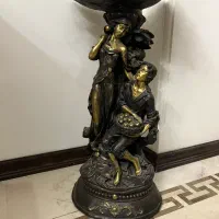 کلیه لوازم منزل|لوستر و چراغ آویز|تهران, جوانمردان (اندیشه)|دیوار