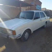 پیکان ۸۳|خودرو سواری و وانت|تویسرکان, |دیوار