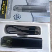 ویپ|زیورآلات و اکسسوری|بندرعباس, |دیوار