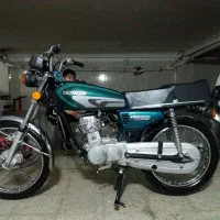 موتورسیکلت|موتورسیکلت|پیشوا, |دیوار