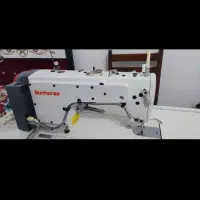 چرخ خیاطی|چرخ خیاطی و ریسندگی|سنندج, |دیوار