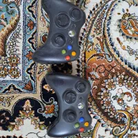 ایکس باکس ۳۶۰ دوسته جی تک|کنسول، بازی ویدئویی و آنلاین|گرگان, |دیوار