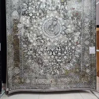 بلک فرایدی|فرش|شاهین‌شهر, مخابرات (شهید بهشتی)|دیوار