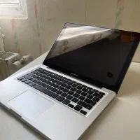 MacBook Pro 2011