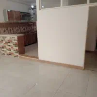 رهن و اجاره|اجارهٔ آپارتمان|مشهد, دوست آباد|دیوار
