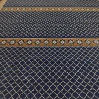 فرش سجاده ای تخفیفی