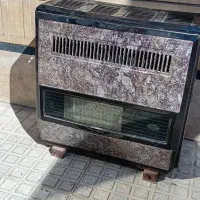 بخاری