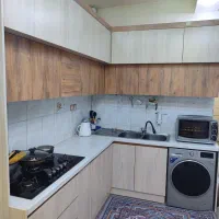 4واحده همکف|فروش آپارتمان|اهواز, معین زاده|دیوار