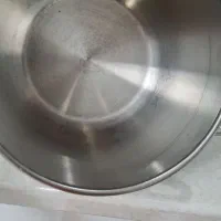زود پز اصل ترکیه|ظروف پخت‌وپز|تهران, حکیمیه|دیوار