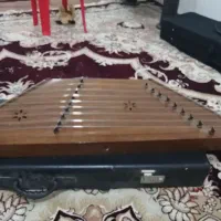 سنتور بسیار خوشصدا