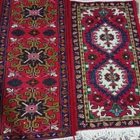 فرش دستبافت