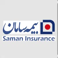 جذب کارشناس فروش در بیمه سامان