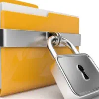 اخذ مدرک بر اساس سوابق. تحصیلی