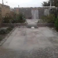 خانه-باغ-روستایی